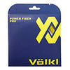 Volkl Power Fiber Pro (Yellow)