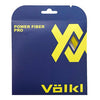 Volkl Power Fiber Pro (Yellow)