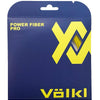 Volkl Power Fiber Pro (Yellow)