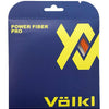 Volkl Power Fiber Pro (Orange) Volkl