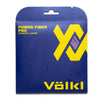 Volkl Power Fiber Pro (Lavender)