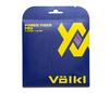 Volkl Power Fiber Pro (Lavender)