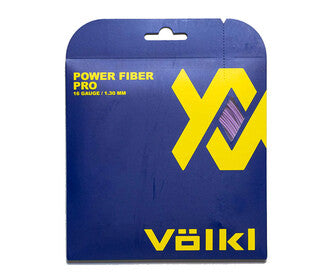 Volkl Power Fiber Pro (Lavender)