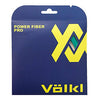 Volkl Power Fiber Pro (Turquoise)