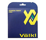 Volkl Power Fiber Pro (Turquoise)