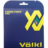 Volkl Power Fiber Pro (Turquoise)