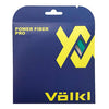 Volkl Power Fiber Pro (Turquoise)