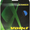 Volkl V-Torque Tour 16G (White) Volkl