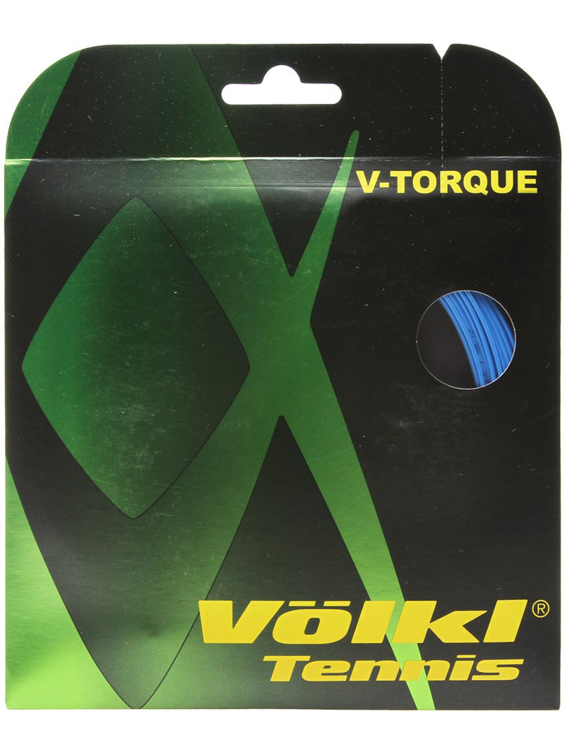 Volkl V-Torque Tour 16G (White) Volkl