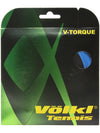 Volkl V-Torque Tour 16G (White) Volkl