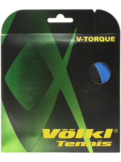 Volkl V-Torque Tour 16G (White) Volkl
