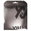 Volkl V-Torque Tour 17G (White)