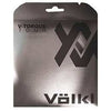 Volkl V-Torque Tour 17G (White)