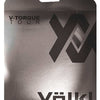 Volkl V-Torque Tour 17G (White)