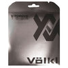Volkl V-Torque Tour 17G (White)