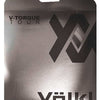 Volkl V-Torque Tour 16G (White) Volkl