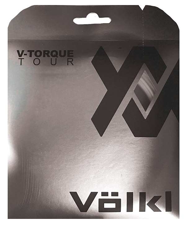 Volkl V-Torque Tour 16G (White) Volkl