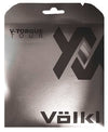 Volkl V-Torque Tour 16G (White) Volkl