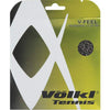 Volkl V-Feel (Black) Volkl