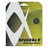 Volkl V-Feel (Black)
