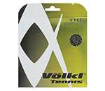 Volkl V-Feel (Black)