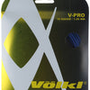 Volkl V-Pro 16G (Blue)