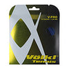 Volkl V-Pro 16G (Blue)