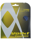 Volkl V-Pro 17G (Blue) Volkl