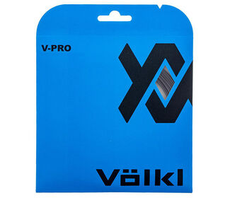 Volkl V-Pro 16G (Black)