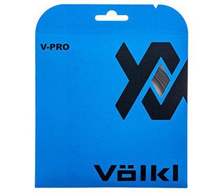 Volkl V-Pro 17G (Black)