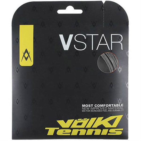 Volkl V-Star 16G (Orange) Volkl