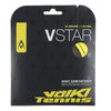 Volkl V-Star 16G (Orange) Volkl