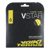 Volkl V-Star 17G (Neon Yellow) Volkl