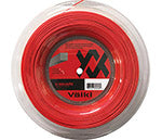 Volkl V-Square Reel 660' (Lava)
