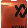 Volkl V-Square (Lava) Volkl