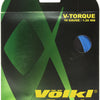 Volkl V-Torque (Deep Blue)