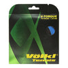 Volkl V-Torque (Deep Blue)