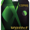 Volkl V-Torque (Neon Green)