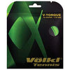 Volkl V-Torque (Neon Green)