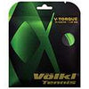 Volkl V-Torque (Neon Green)