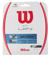Wilson Duo Power Wilson