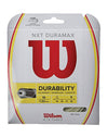 Wilson Nxt Duramax (Natural) Wilson