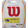Wilson Nxt Duramax (Natural) Wilson