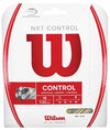 Wilson Nxt Control (Natural) Wilson