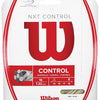 Wilson Nxt Control (Natural) Wilson