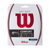 Wilson Nxt Soft 16G (Blue)