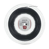 Wilson Revolve Spin 16G Reel 660' (Green) Wilson