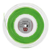 Wilson Revolve Spin 16G Reel 660' (Green) Wilson