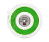 Wilson Revolve Spin 17G Reel 660' (Green)