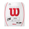 Wilson Revolve Twist 16G (Grey)